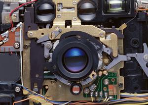 デジタルサイネージの運用方法を知る