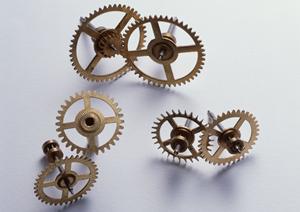 新電力への切り替えを行うならここです