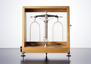 用途別に購入していく小型カメラについて