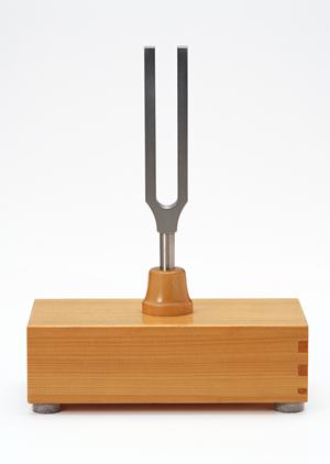 性能を確かめやすいドラムドライヤー